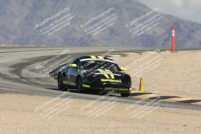 media/Oct-11-2025-Lucky Dog Racing (Sat) [[f5b53147c4]]/4-Third Stint/1-Turn 12/